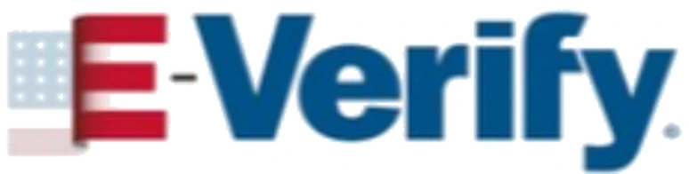 E-Verify