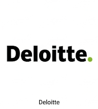 Deloitte