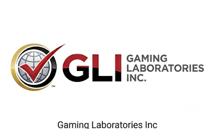 Gaming Laboratories Inc