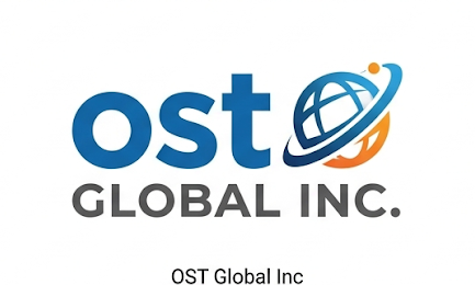 OST Global Inc