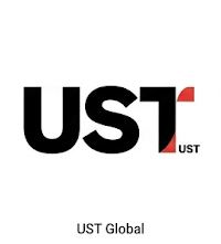 UST Global
